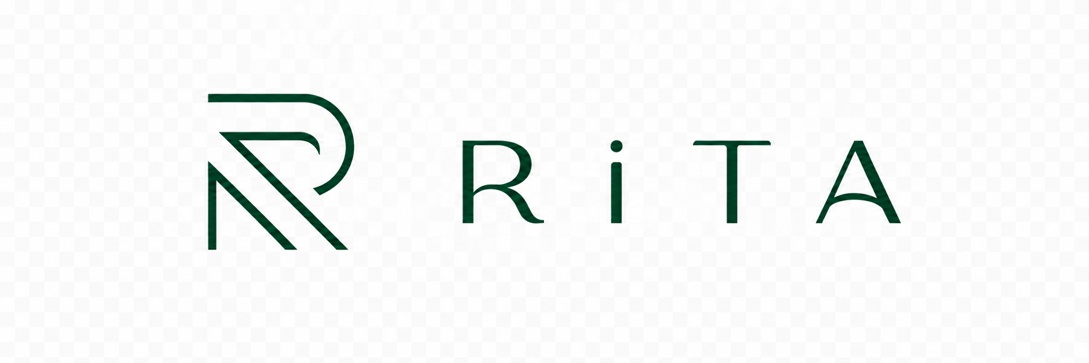 RITA